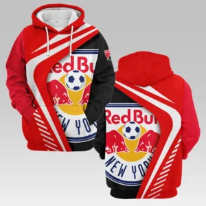 Rising Beat Hoodie 3D Print, Pre-Ride Warm-Up Hoodie HVN1298NY