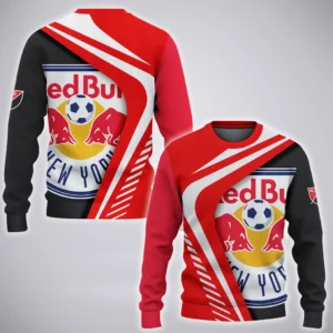 Unity Fans Sweatshirt 3D Print, Travel-Ready Fan Sweatshirt HVN1298NY