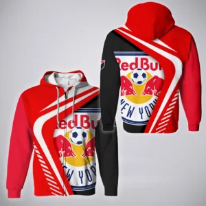 Play Vibes Zipper Hoodie, Streetwear Fan Hoodie HVN1298NY