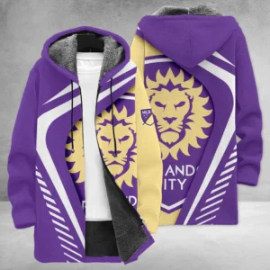 Game Spirit Fleece Windbreaker Jacket, Game Day Windbreaker HVN1298OC