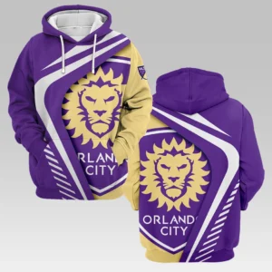 Unity Fans Hoodie 3D Print, Celebrate the Ride Hoodie HVN1298OC