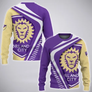 Fan Pulse Sweatshirt 3D Print, Everyday Comfort Sport Sweatshirt HVN1298OC