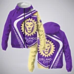 Fan Pulse Windbreaker Jacket, Timeless Sports Jacket HVN1298OC