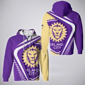 Goal Flow Zipper Hoodie, Bold Energy Hoodie HVN1298OC