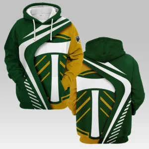 Support Core Hoodie 3D Print, Retro Rider Vibe Hoodie HVN1298PT