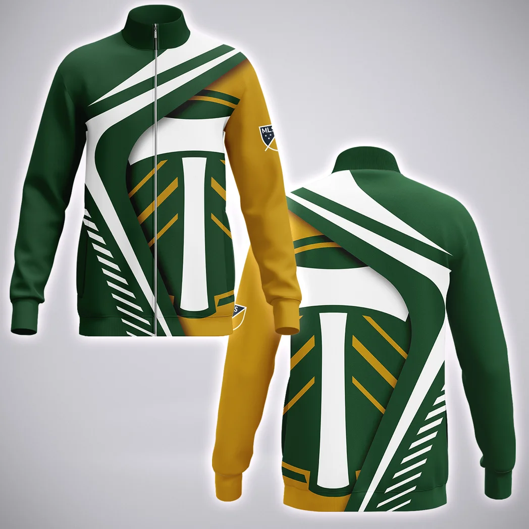 Kick Rhythm Stand Collar Jacket, Lifestyle Comfort Sport Spirit Jacket HVN1298PT