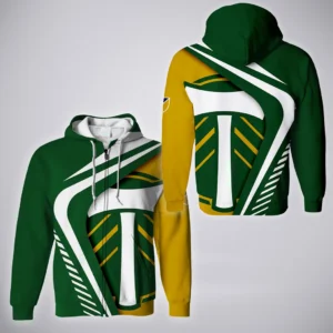 Support Core Zipper Hoodie, Active Spirit Hoodie HVN1298PT