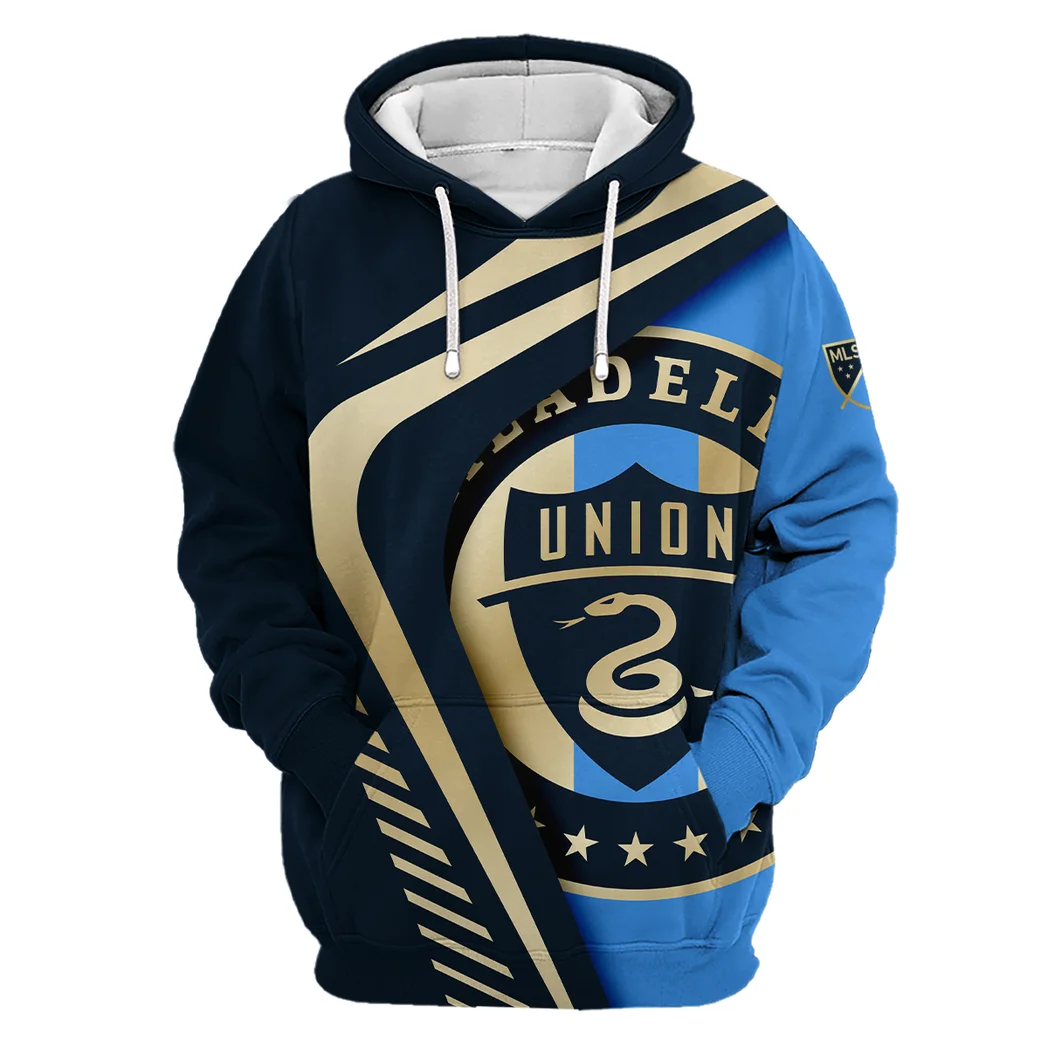 True Spirit Hoodie 3D Print, Road Warrior Night Hoodie HVN1298PU - Image 2