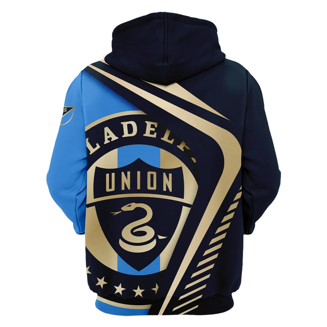 True Spirit Hoodie 3D Print, Road Warrior Night Hoodie HVN1298PU - Image 3