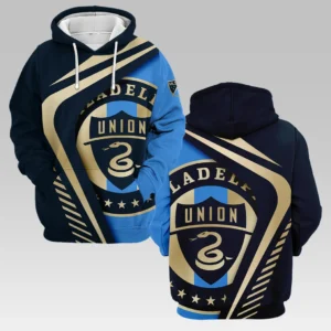 True Spirit Hoodie 3D Print, Road Warrior Night Hoodie HVN1298PU
