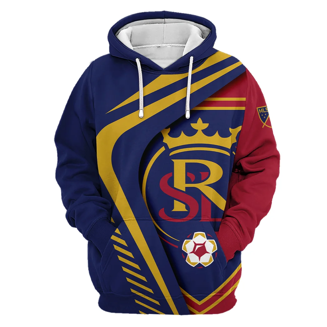 Kick Flow Hoodie 3D Print, Asphalt Life Street Hoodie HVN1298RS - Image 2