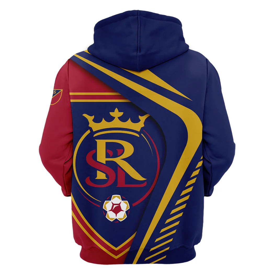 Kick Flow Hoodie 3D Print, Asphalt Life Street Hoodie HVN1298RS - Image 3