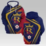 Kick Flow Hoodie 3D Print, Asphalt Life Street Hoodie HVN1298RS