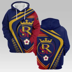 Kick Flow Hoodie 3D Print, Asphalt Life Street Hoodie HVN1298RS