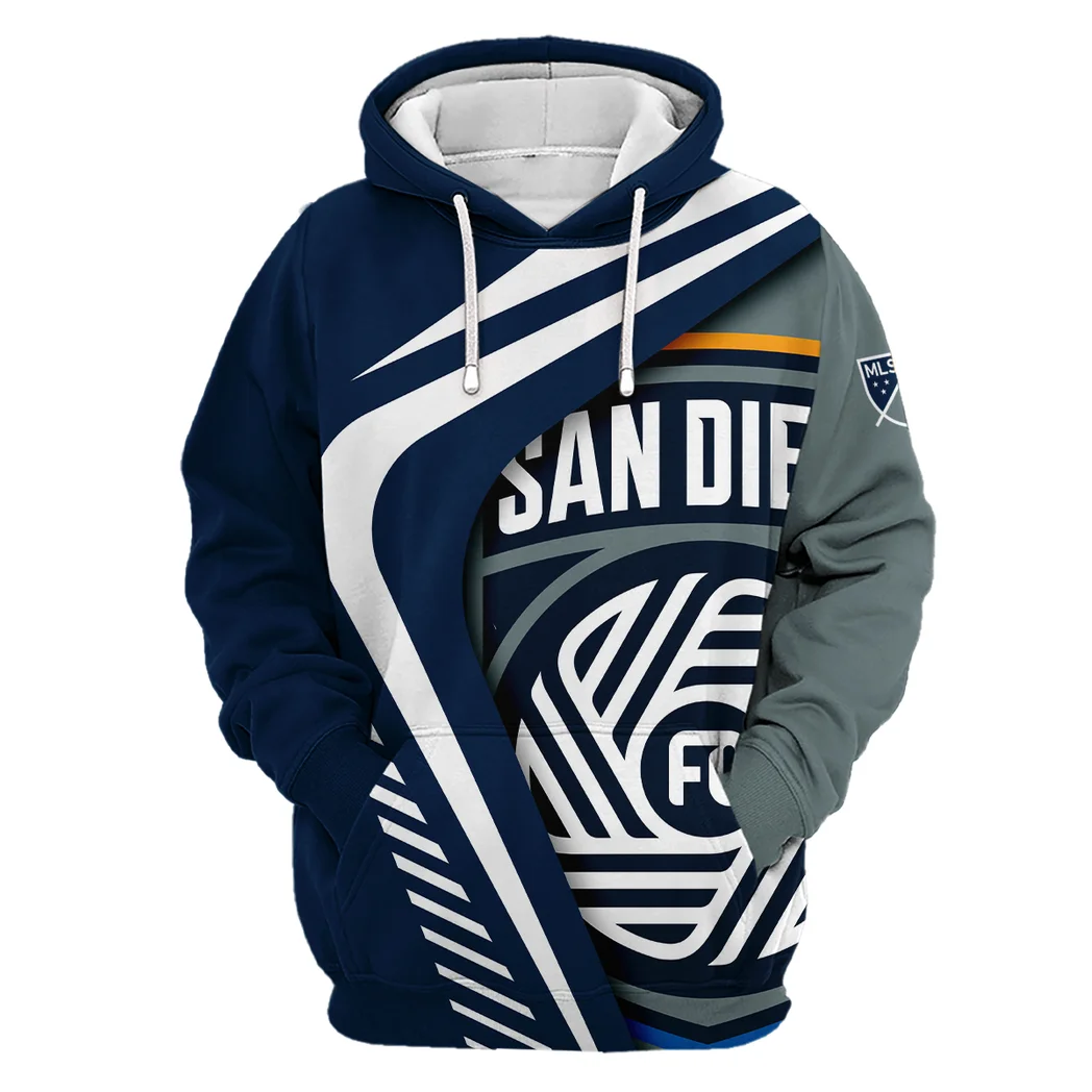 Game Beat Hoodie 3D Print, Classic Garage Pride Hoodie HVN1298SD - Image 2