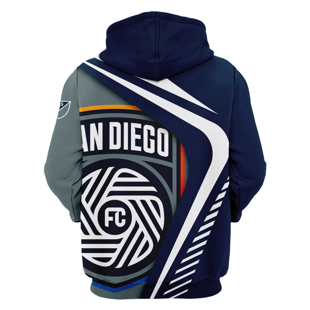 Game Beat Hoodie 3D Print, Classic Garage Pride Hoodie HVN1298SD - Image 3