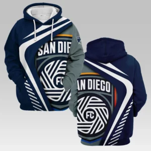 Game Beat Hoodie 3D Print, Classic Garage Pride Hoodie HVN1298SD