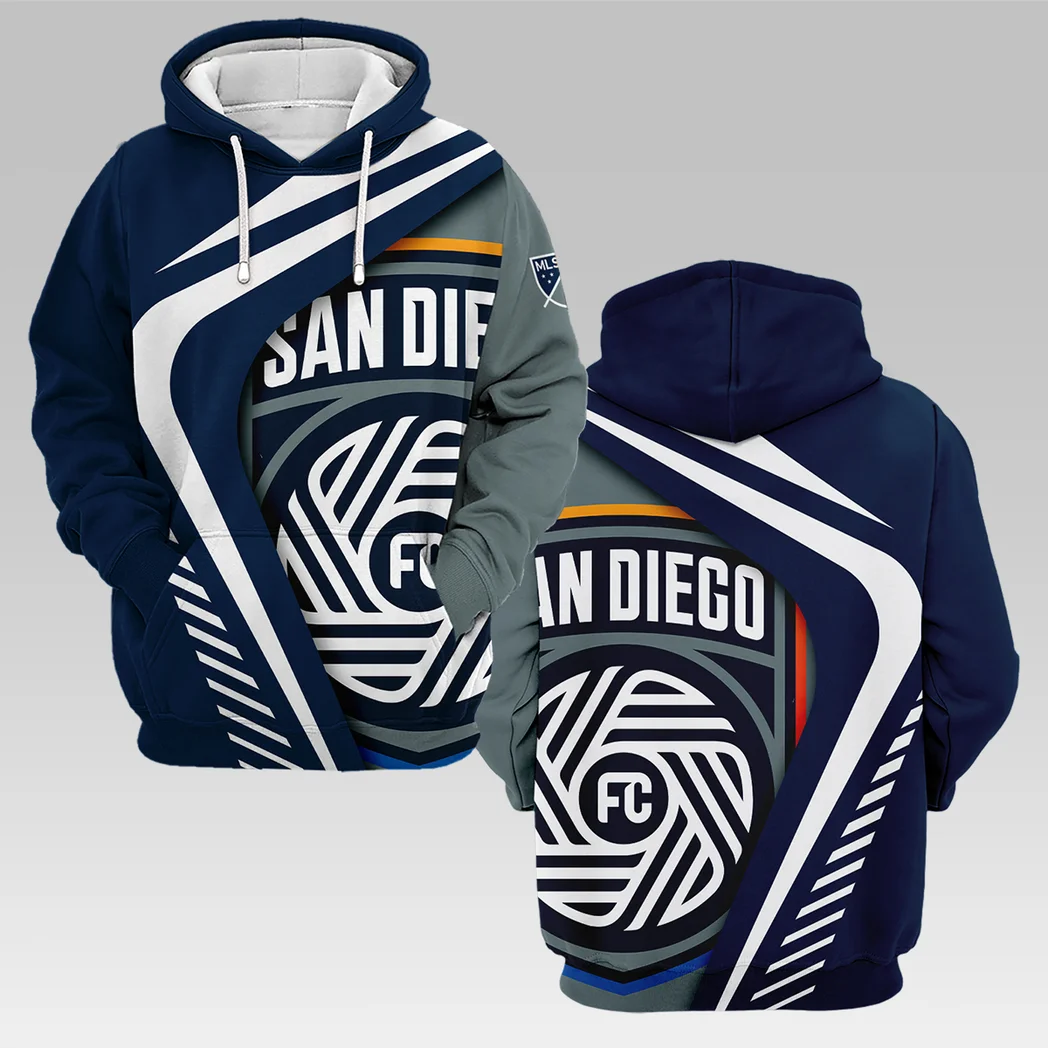 Game Beat Hoodie 3D Print, Classic Garage Pride Hoodie HVN1298SD