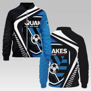 Goal Energy Bomber Jacket, Bomber Jacket Team Spirit HVN1298SJ