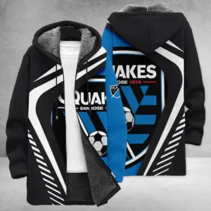 Play Spirit Fleece Windbreaker Jacket, Game Ready Jacket HVN1298SJ