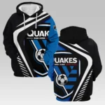 Unity Fans Hoodie 3D Print, Road Warrior Night Hoodie HVN1298SJ