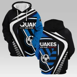 Unity Fans Hoodie 3D Print, Road Warrior Night Hoodie HVN1298SJ