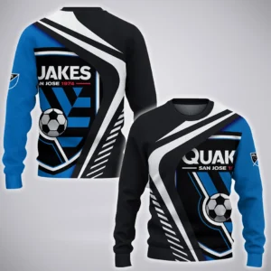 Support Rising Sweatshirt 3D Print, Athletic Supporter Fit Sweatshirt HVN1298SJ