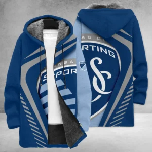 Game Beat Fleece Windbreaker Jacket, Fan Spirit Jacket HVN1298SK