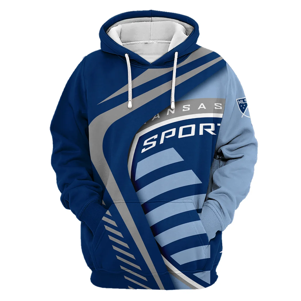 Kick Flow Hoodie 3D Print, Asphalt Life Street Hoodie HVN1298SK - Image 2