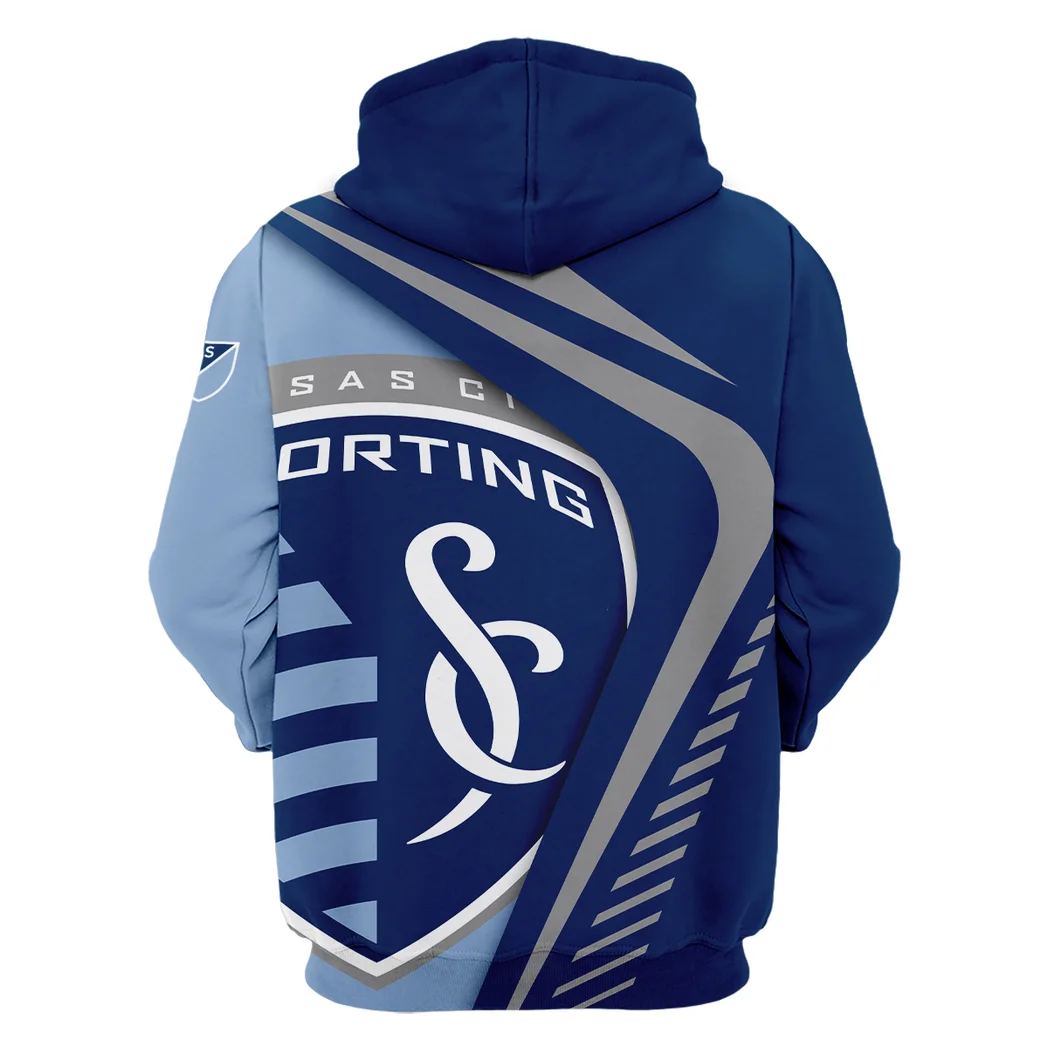 Kick Flow Hoodie 3D Print, Asphalt Life Street Hoodie HVN1298SK - Image 3