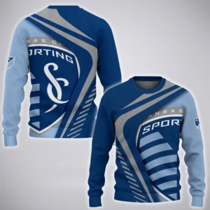 Support Beat Sweatshirt 3D Print, Performance Sport Fan Sweatshirt HVN1298SK