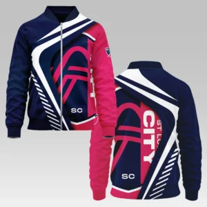 Heritage in Motion Bomber Jacket, Custom Bomber Jacket Men HVN1298SL