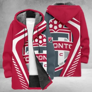 Rising Pulse Fleece Windbreaker Jacket, Fan Spirit Jacket HVN1298TF