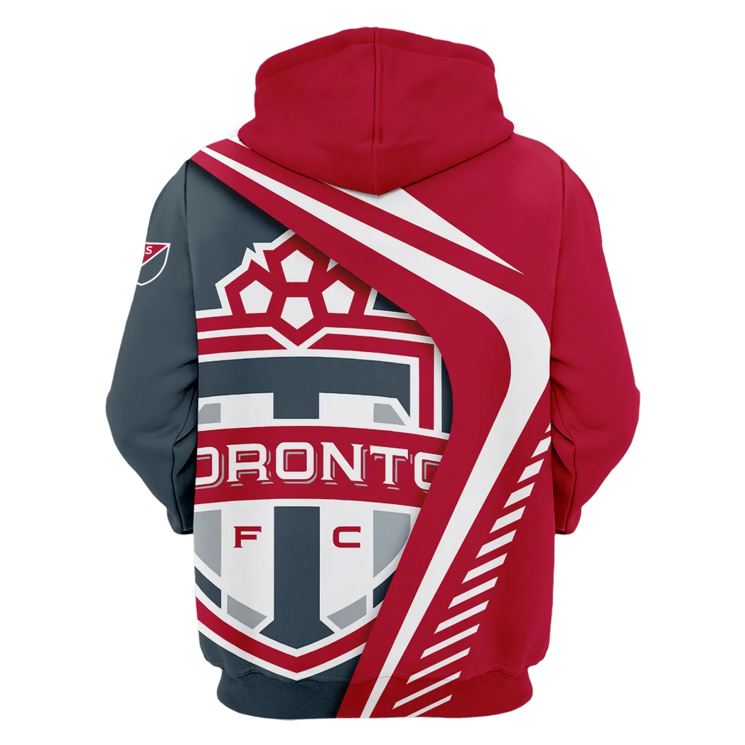 Kick Rhythm Hoodie 3D Print, Premium Rider Pullover Gear HVN1298TF - Image 3