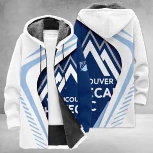 Match Beat Fleece Windbreaker Jacket, Athletic Fleece Jacket HVN1298VW