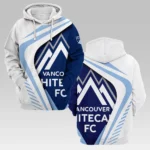 Kick Rhythm Hoodie 3D Print, Classic Garage Pride Hoodie HVN1298VW