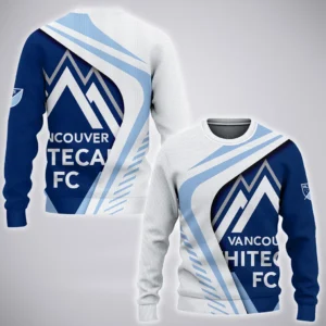 Fan Pulse Sweatshirt 3D Print, Team Pride Comfort Sweatshirt HVN1298VW