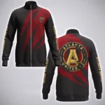 Match Rhythm Stand Collar Jacket, Lifestyle Comfort Sport Spirit Jacket HVN1300AU