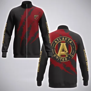 Match Rhythm Stand Collar Jacket, Lifestyle Comfort Sport Spirit Jacket HVN1300AU