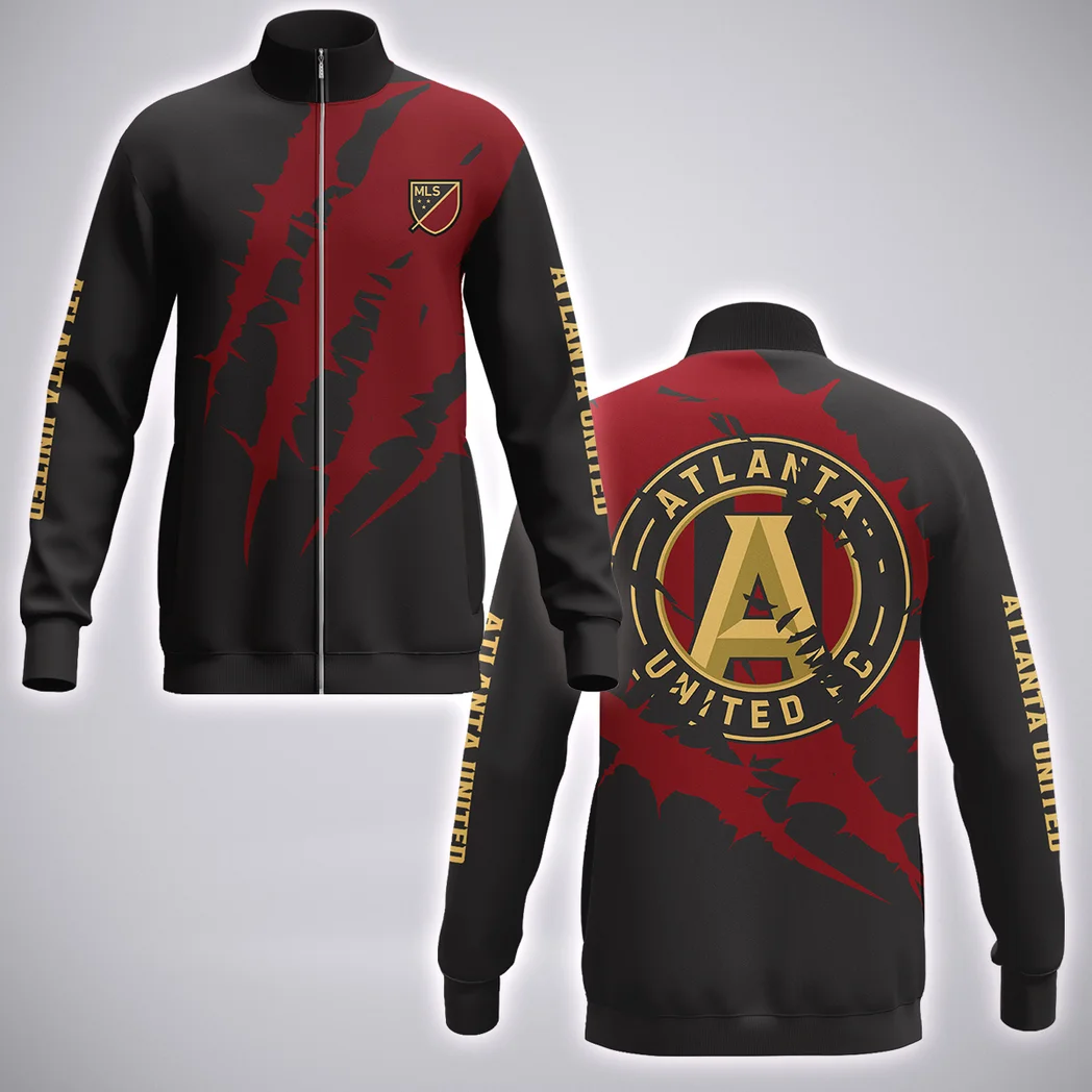 Match Rhythm Stand Collar Jacket, Lifestyle Comfort Sport Spirit Jacket HVN1300AU