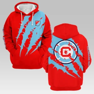 Play Beat Hoodie 3D Print, Open Road Warmth Hoodie HVN1300CF