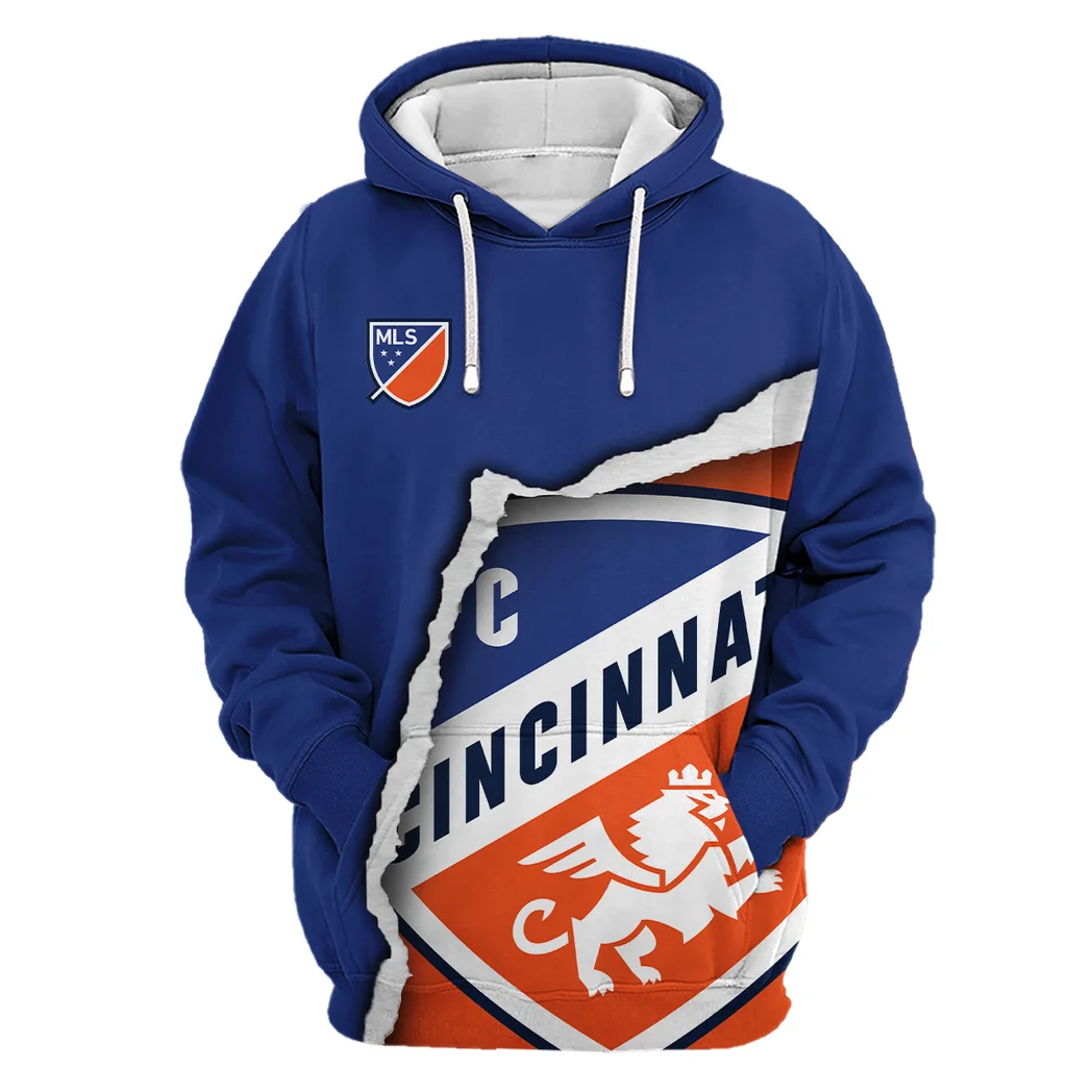 Game Beat Hoodie 3D Print, Performance Rider Comfort Hoodie HVN1300CF - Image 2