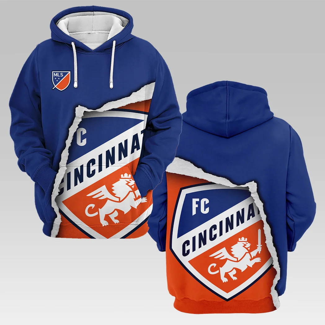 Game Beat Hoodie 3D Print, Performance Rider Comfort Hoodie HVN1300CF