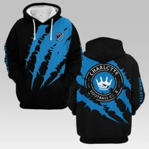 Spirit Rising Hoodie 3D Print, Retro Rider Vibe Hoodie HVN1300CH
