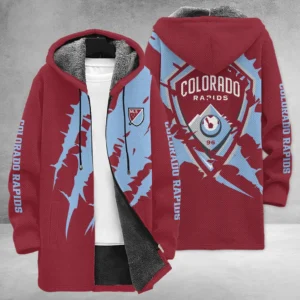 Game Pulse Fleece Windbreaker Jacket, Sporty Fleece Outerwear HVN1300CR