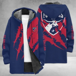 True Support Fleece Windbreaker Jacket, Modern Fleece Windbreaker HVN1300FC