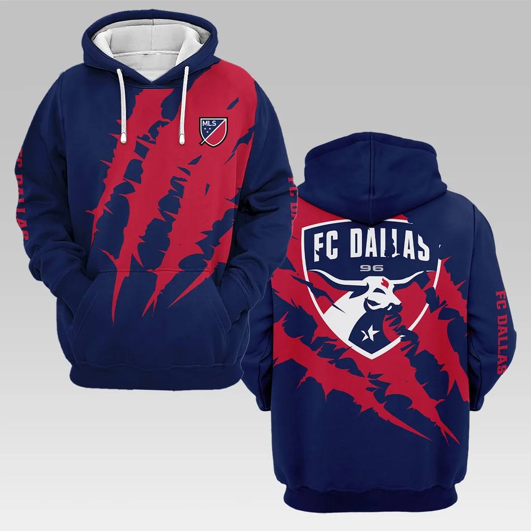 Match Rhythm Hoodie 3D Print, Everyday Rider Lifestyle Hoodie HVN1300FC