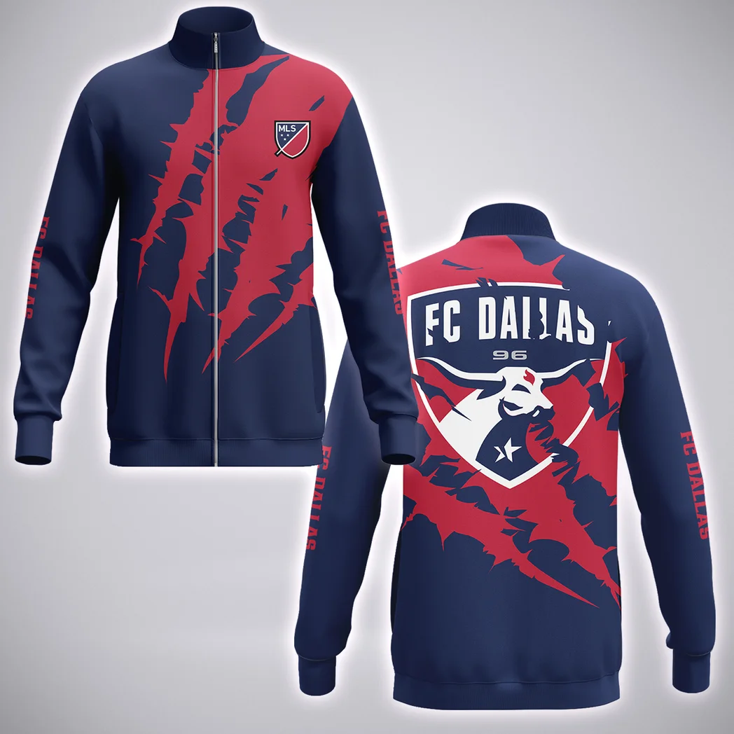 Rising Pulse Stand Collar Jacket, Athletic Stretch Fan Comfort Jacket HVN1300FC