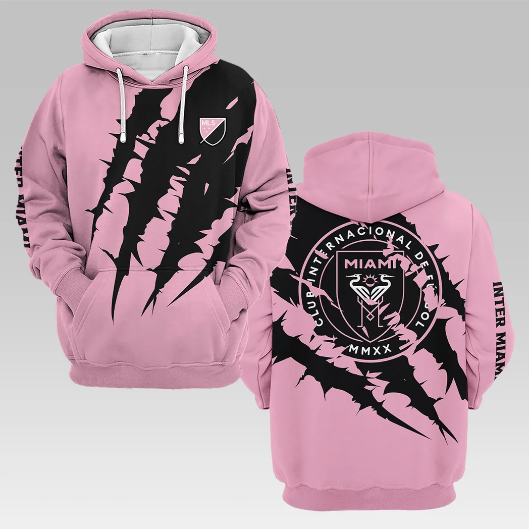 Kick Rhythm Hoodie 3D Print, Pre-Ride Warm-Up Hoodie HVN1300IM