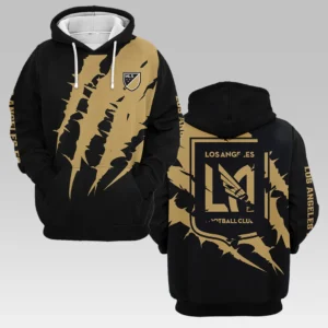 Rising Flow Hoodie 3D Print, Open Road Warmth Hoodie HVN1300LA